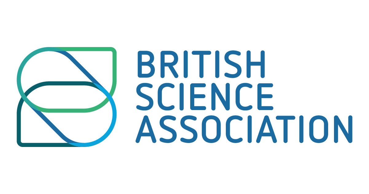 british-science-association1